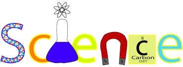 science